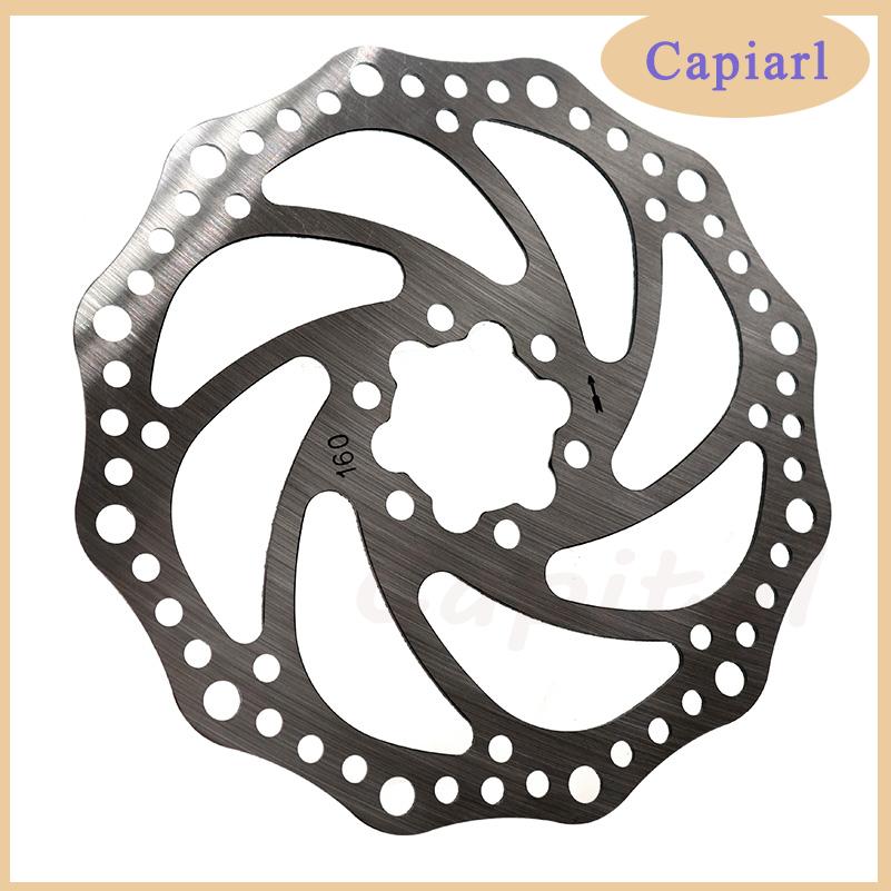 Disco freno per mountain bike  - Brake Pads Bike recensione e prezzo