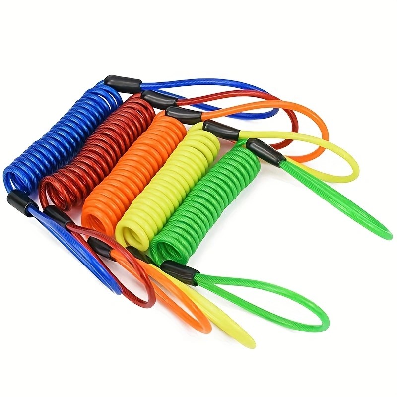 Cavo promemoria blocco disco d - Motorcycle Brake Cable recensione e prezzo