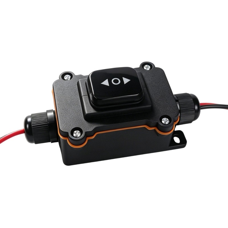 Tester Diagnostico Bidireziona - Brake Caliper recensione e prezzo