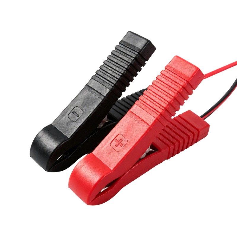 Tester Diagnostico Bidireziona - Brake Caliper recensione e prezzo