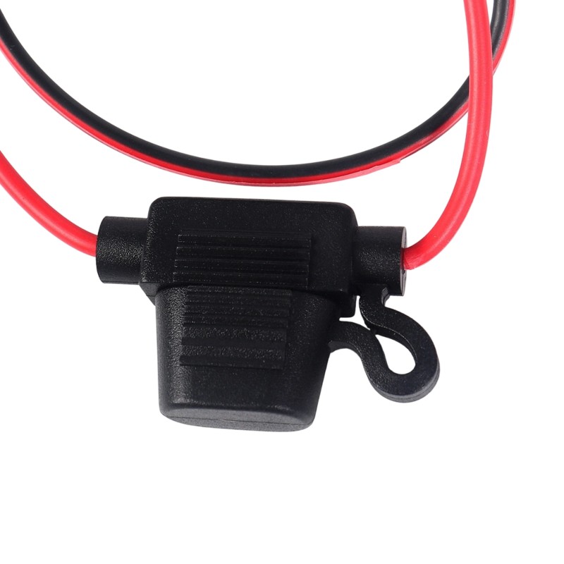 Tester Diagnostico Bidireziona - Brake Caliper recensione e prezzo