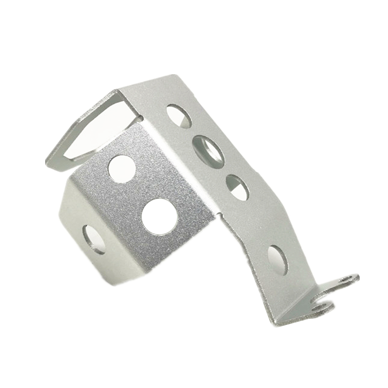 Per BMW F650GS F800GS 08-12 F8 - Brake Fluid recensione e prezzo
