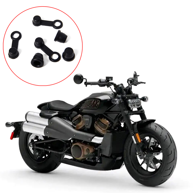 3 Pezzi Tappo Antipolvere in G - Brake Caliper recensione e prezzo