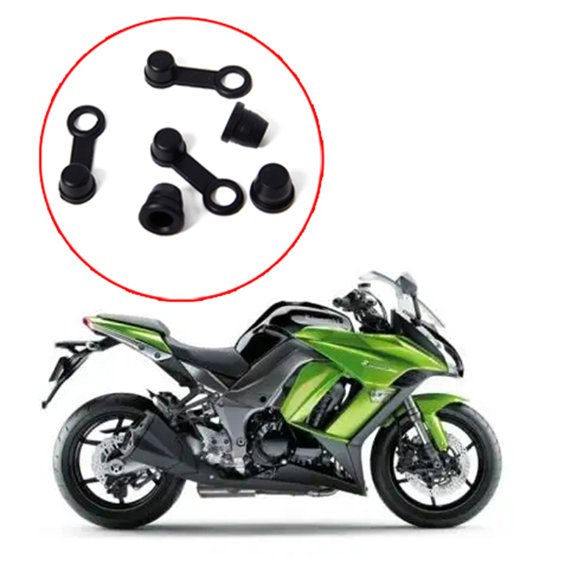 3 Pezzi Tappo Antipolvere in G - Brake Caliper recensione e prezzo