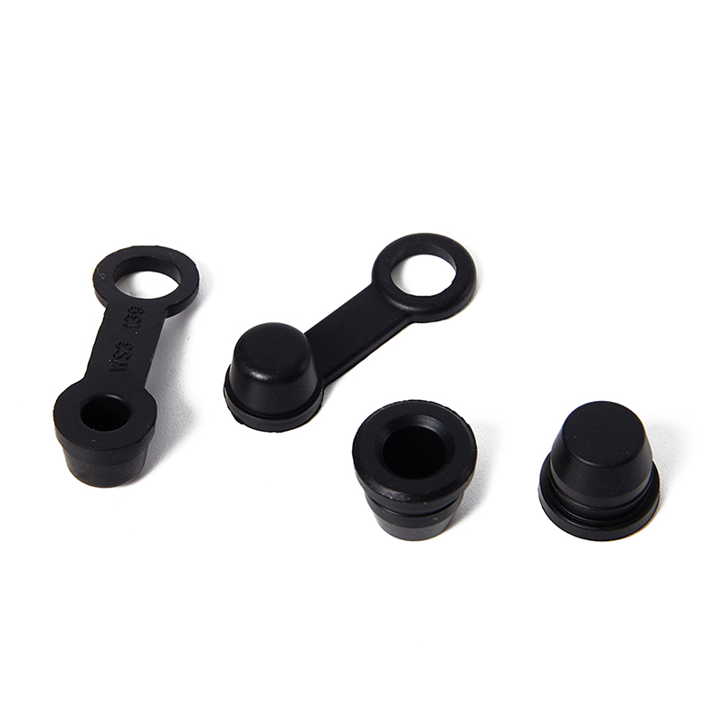 3 Pezzi Tappo Antipolvere in G - Brake Caliper recensione e prezzo