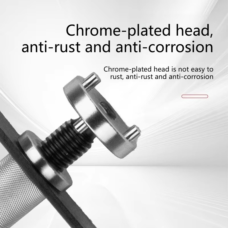 Kit di smontaggio per pistoni, - Brake Caliper recensione e prezzo