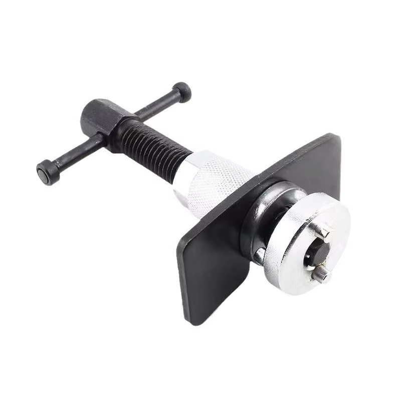 Kit di smontaggio per pistoni, - Brake Caliper recensione e prezzo