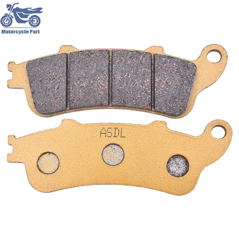Pastiglie freno anteriori e po - Carbon Ceramic Motorcycle Brake Rotor recensione e prezzo