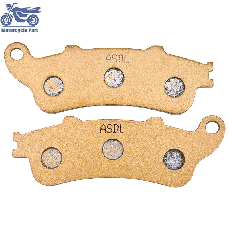 Pastiglie freno anteriori e po - Carbon Ceramic Motorcycle Brake Rotor recensione e prezzo