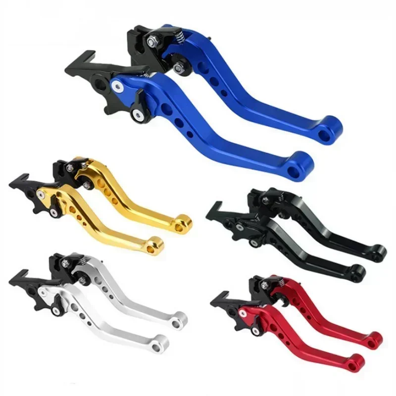 Leva Frizione Universale in Le - Brake Disc Motorcycle recensione e prezzo