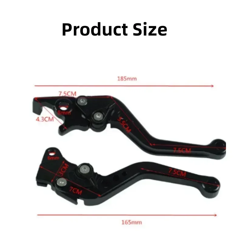 Leva Frizione Universale in Le - Brake Disc Motorcycle recensione e prezzo