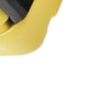 /Road /Bicicletta /Pastiglie F - Brake Pads Bike recensione e prezzo
