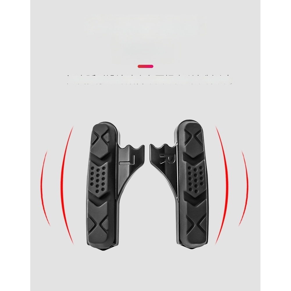 /Road /Bicicletta /Pastiglie F - Brake Pads Bike recensione e prezzo