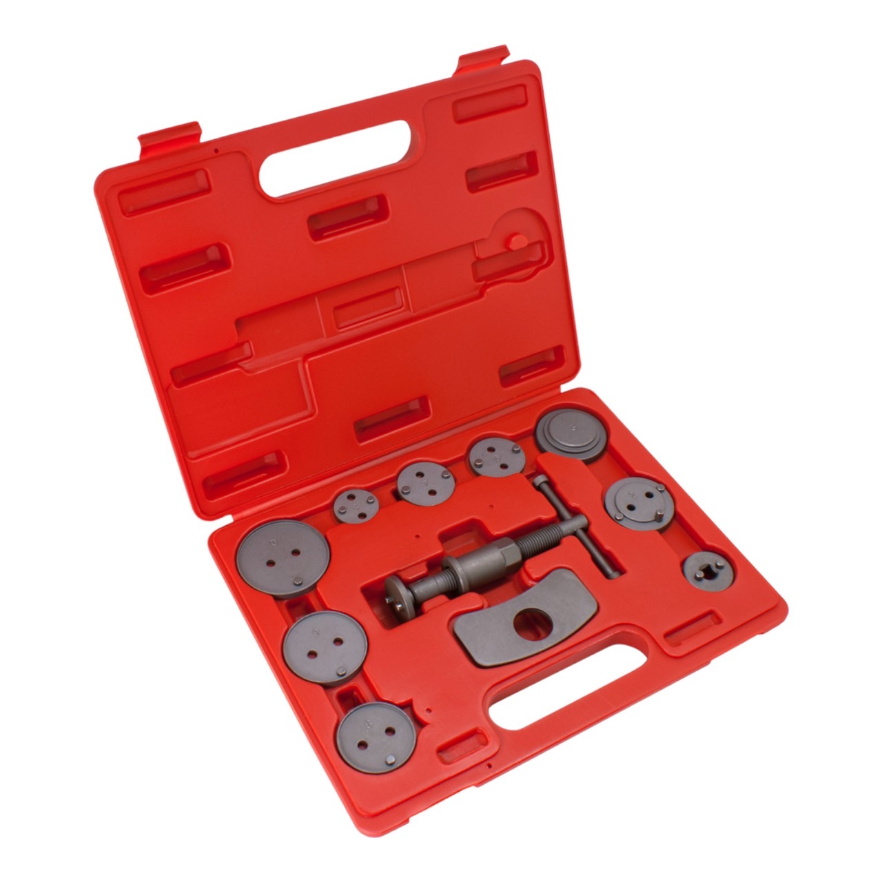 Kit di Attrezzi Universali per - Brake Caliper recensione e prezzo