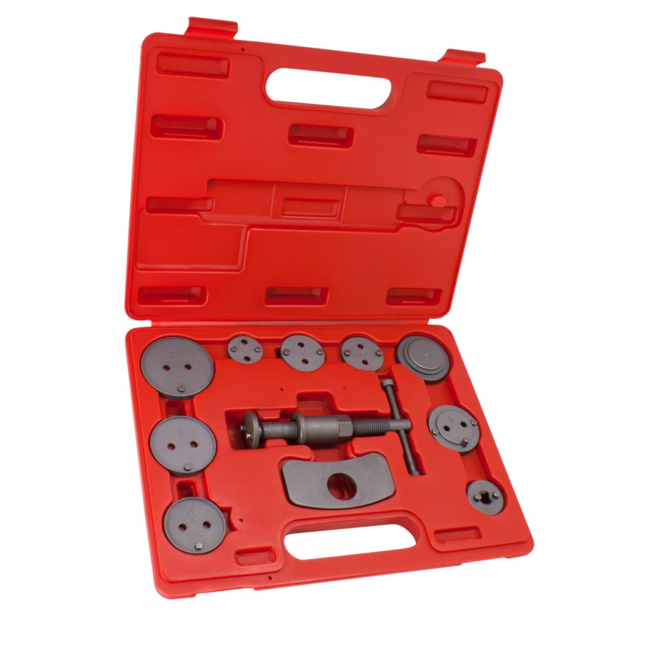 Kit di Attrezzi Universali per - Brake Caliper recensione e prezzo