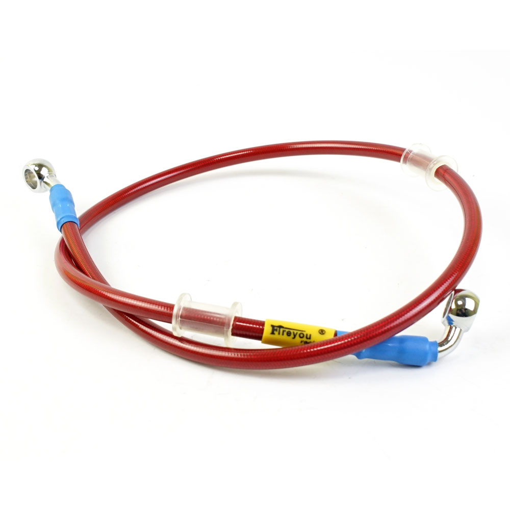 Cavo linea DOT idraulico per t - Motorcycle Brake Cable recensione e prezzo