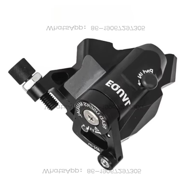 Xujun1105641611 Negozio I.S.KL - Brake Caliper recensione e prezzo